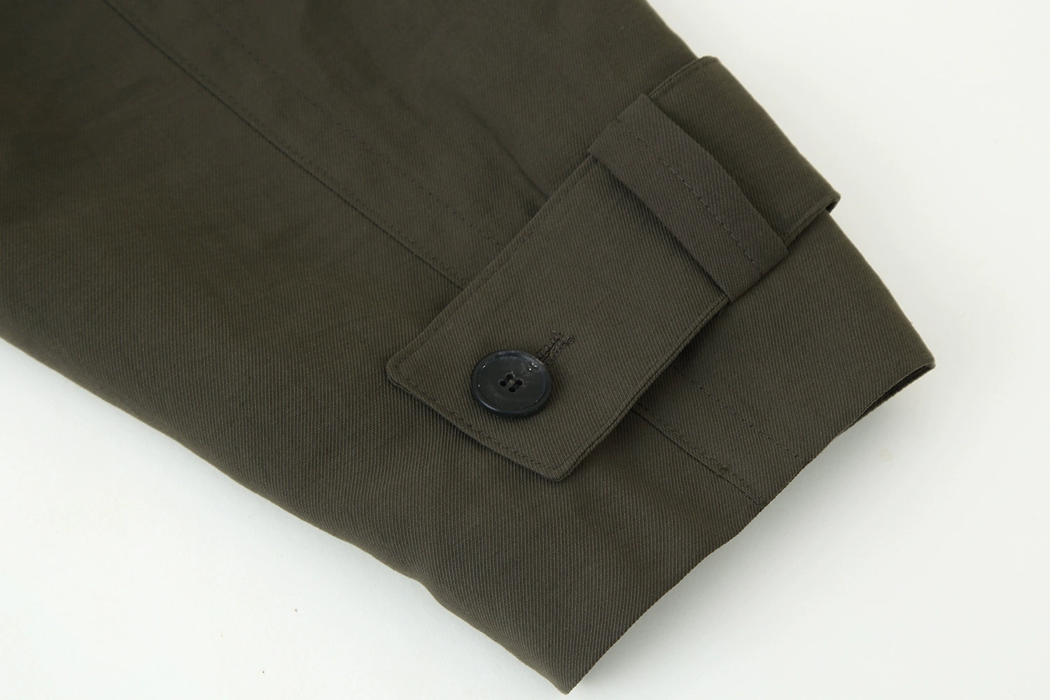 O1CN01i1c4mq1uxEHTPBgfo