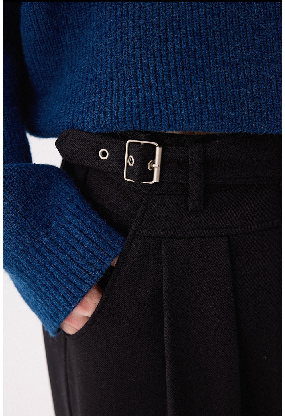 O1CN01i1cq1v1IkRqOYaxGu