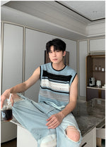 O1CN01i24czK1FAJhKadeQG