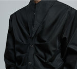 O1CN01i26EP52MtOCWt2gQh