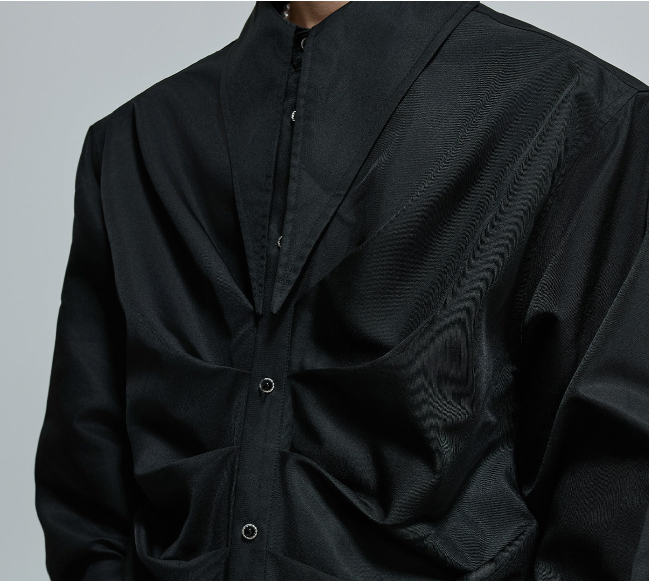 O1CN01i26EP52MtOCWt2gQh