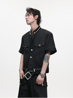 O1CN01i29FUq2MtOAdEq6Cw