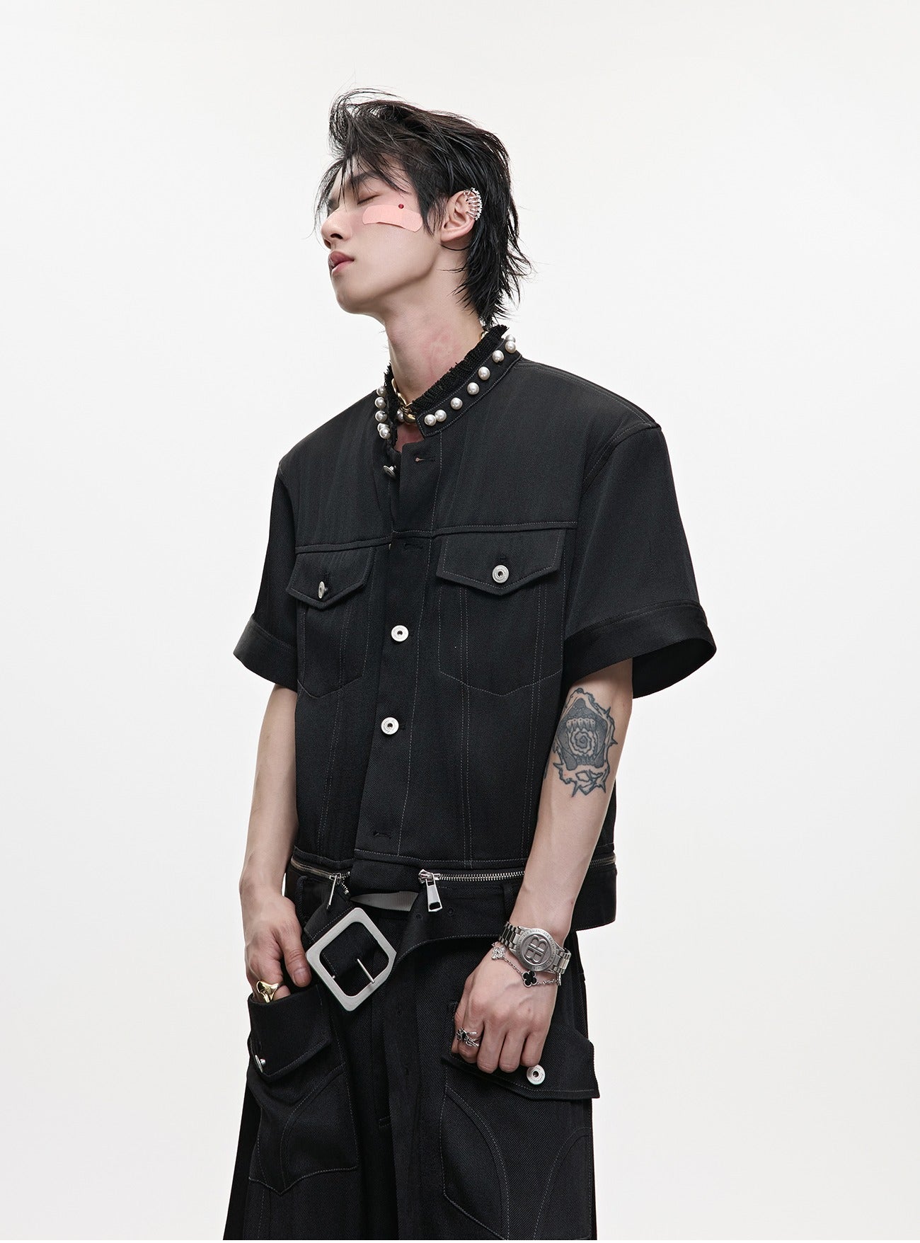 O1CN01i29FUq2MtOAdEq6Cw