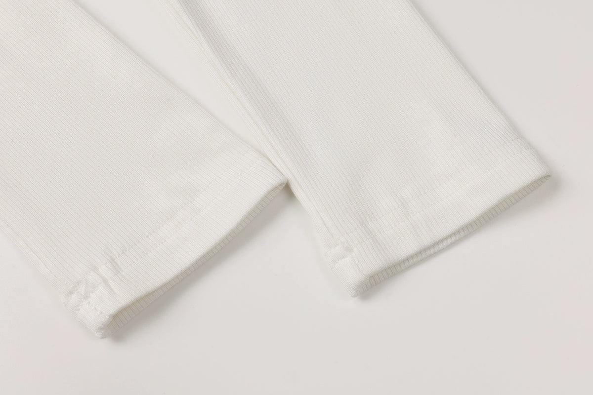 O1CN01i2RJnp2KUXTKMakid