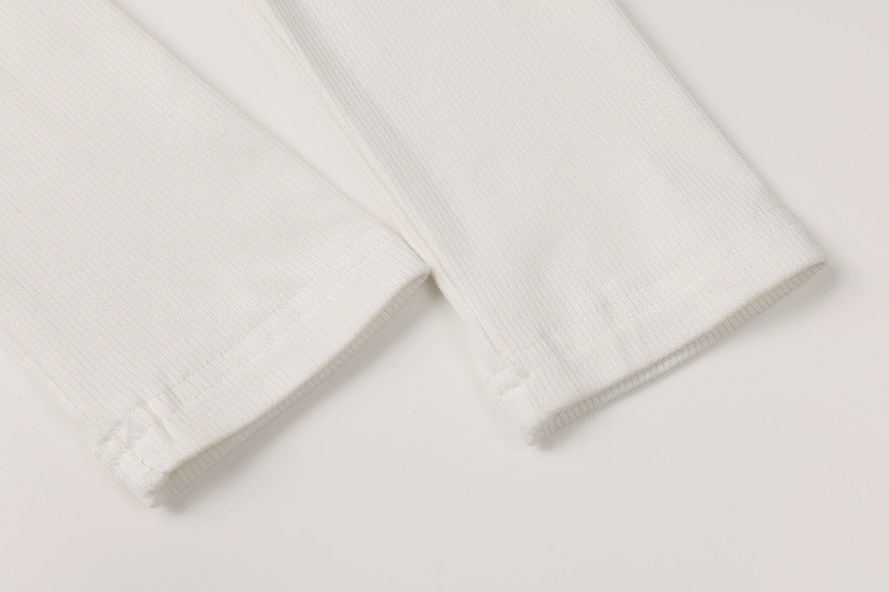 O1CN01i2RJnp2KUXTKMakid