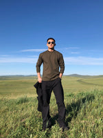 O1CN01i2dR5R1pL9GKjiS1H