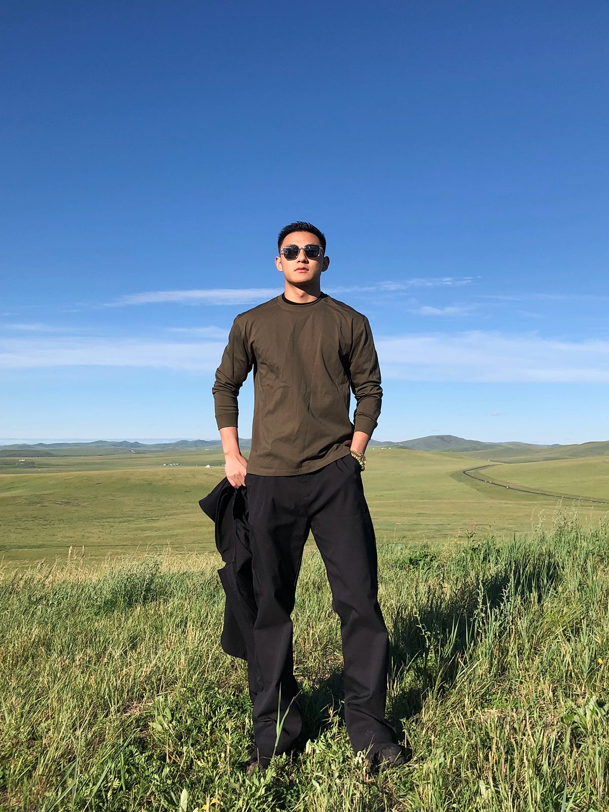 O1CN01i2dR5R1pL9GKjiS1H