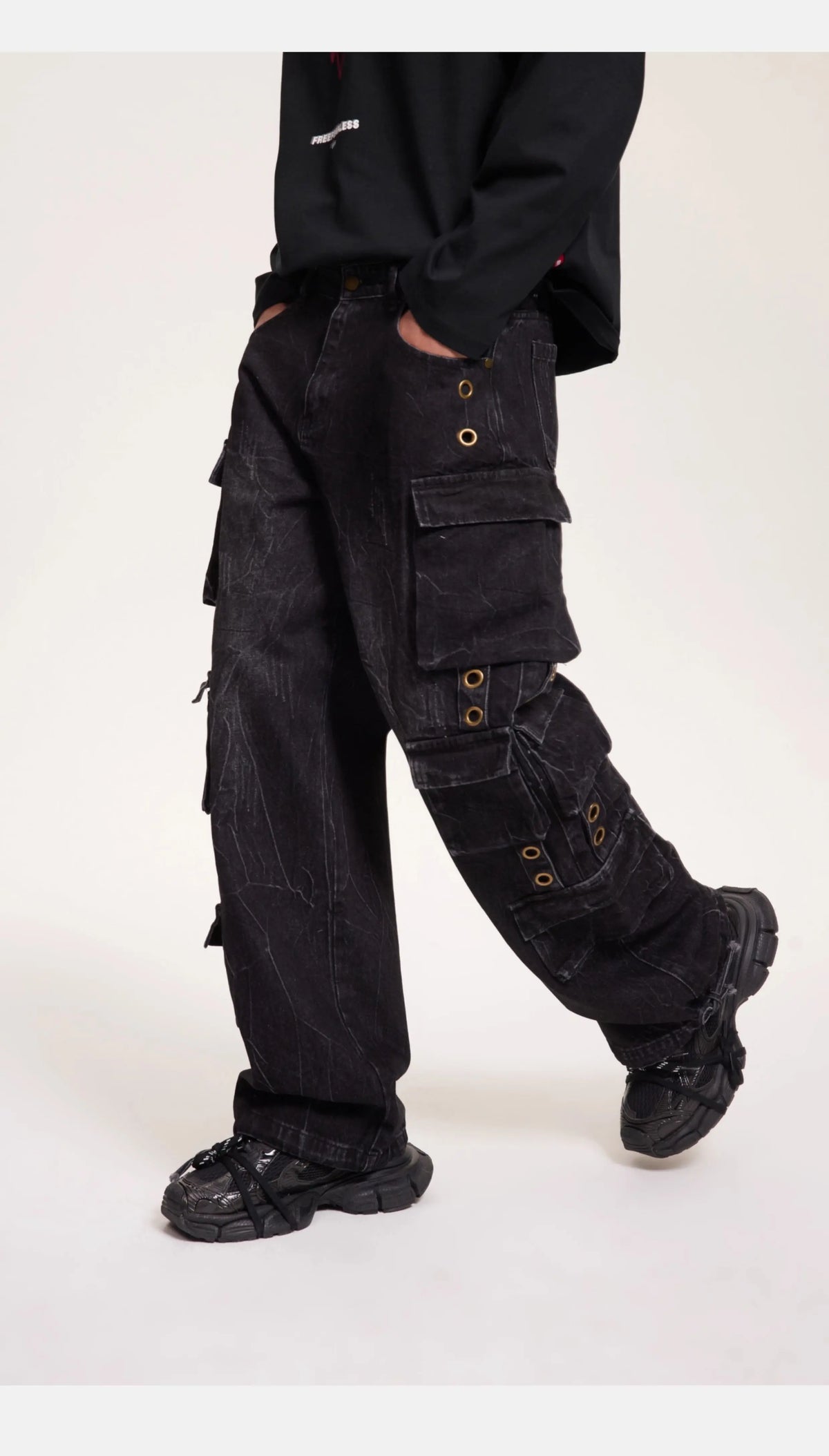 O1CN01i2dUJS1OZLvqAiXWv