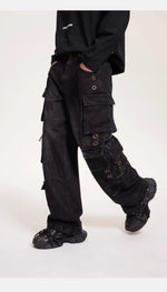 O1CN01i2dUJS1OZLvqAiXWv