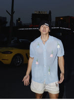 O1CN01i2fsNO1EHoYbWH0tT