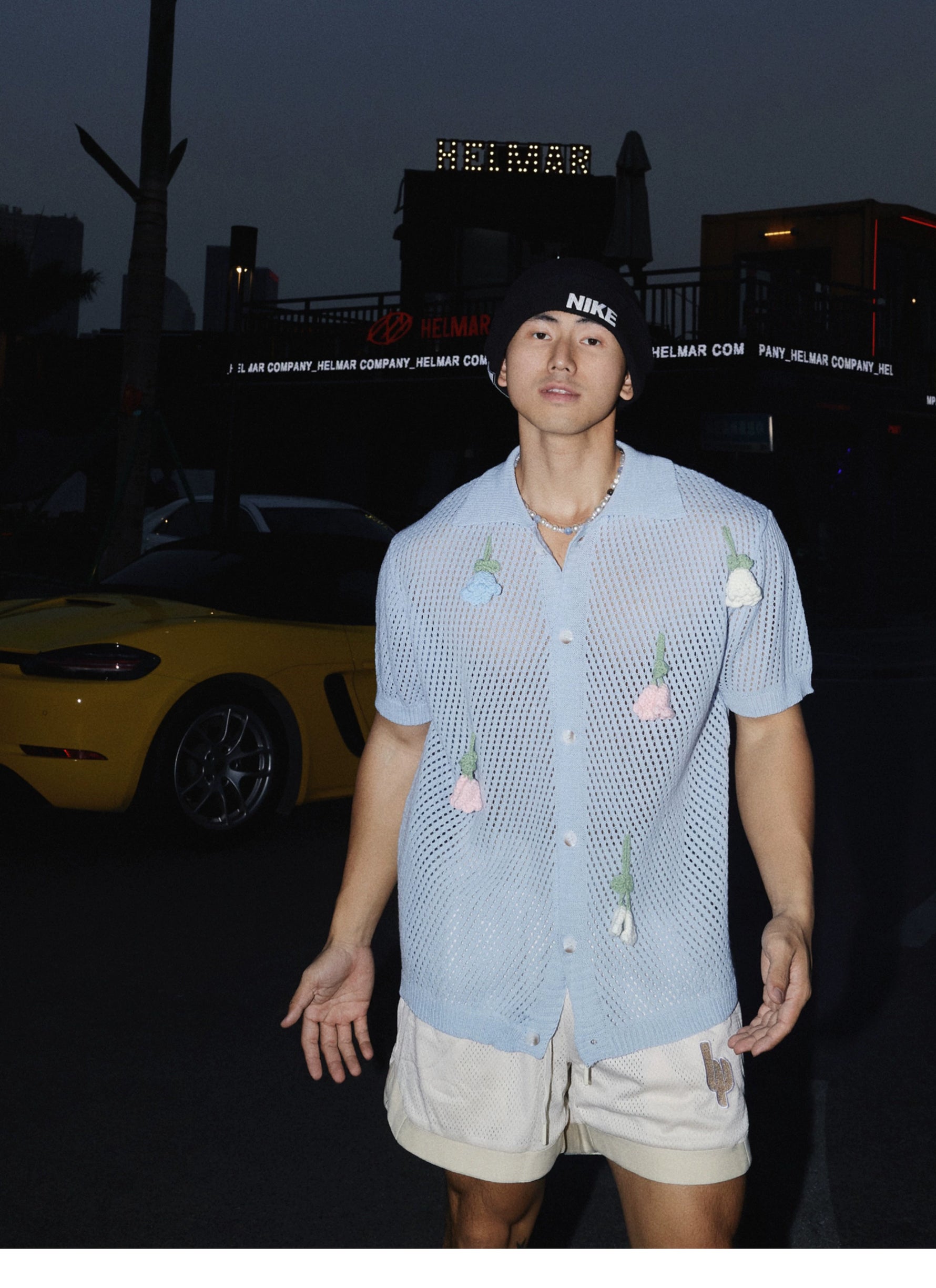 O1CN01i2fsNO1EHoYbWH0tT