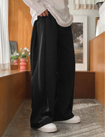 O1CN01i2mxmb1CJzFRrjHuc