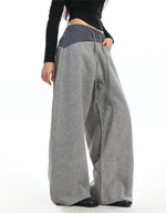 O1CN01i2ocn729aWuFJ5oHF