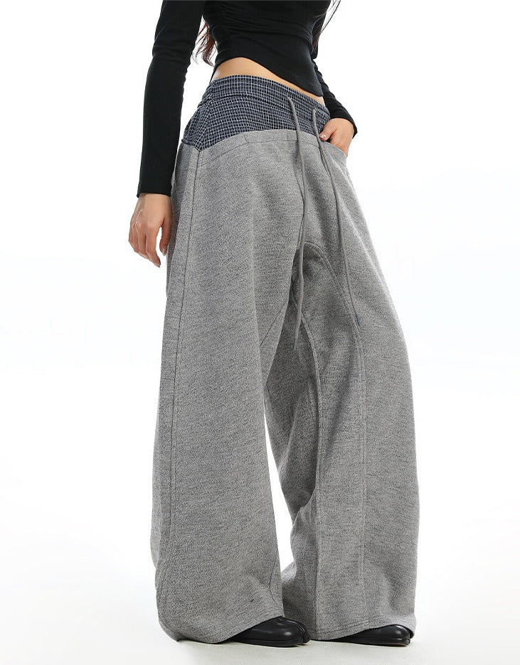 O1CN01i2ocn729aWuFJ5oHF