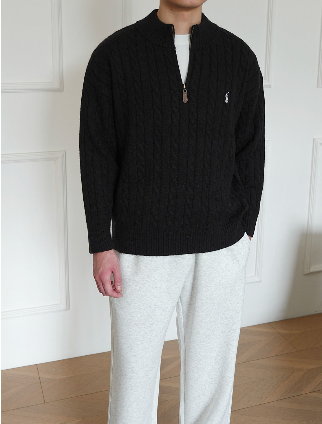 O1CN01i31ZoW2EL1ZF4Q37s