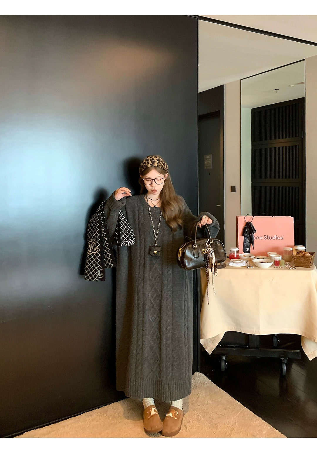 O1CN01i31fbm1iEYFqBIoyQ