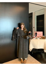 O1CN01i31fbm1iEYFqBIoyQ