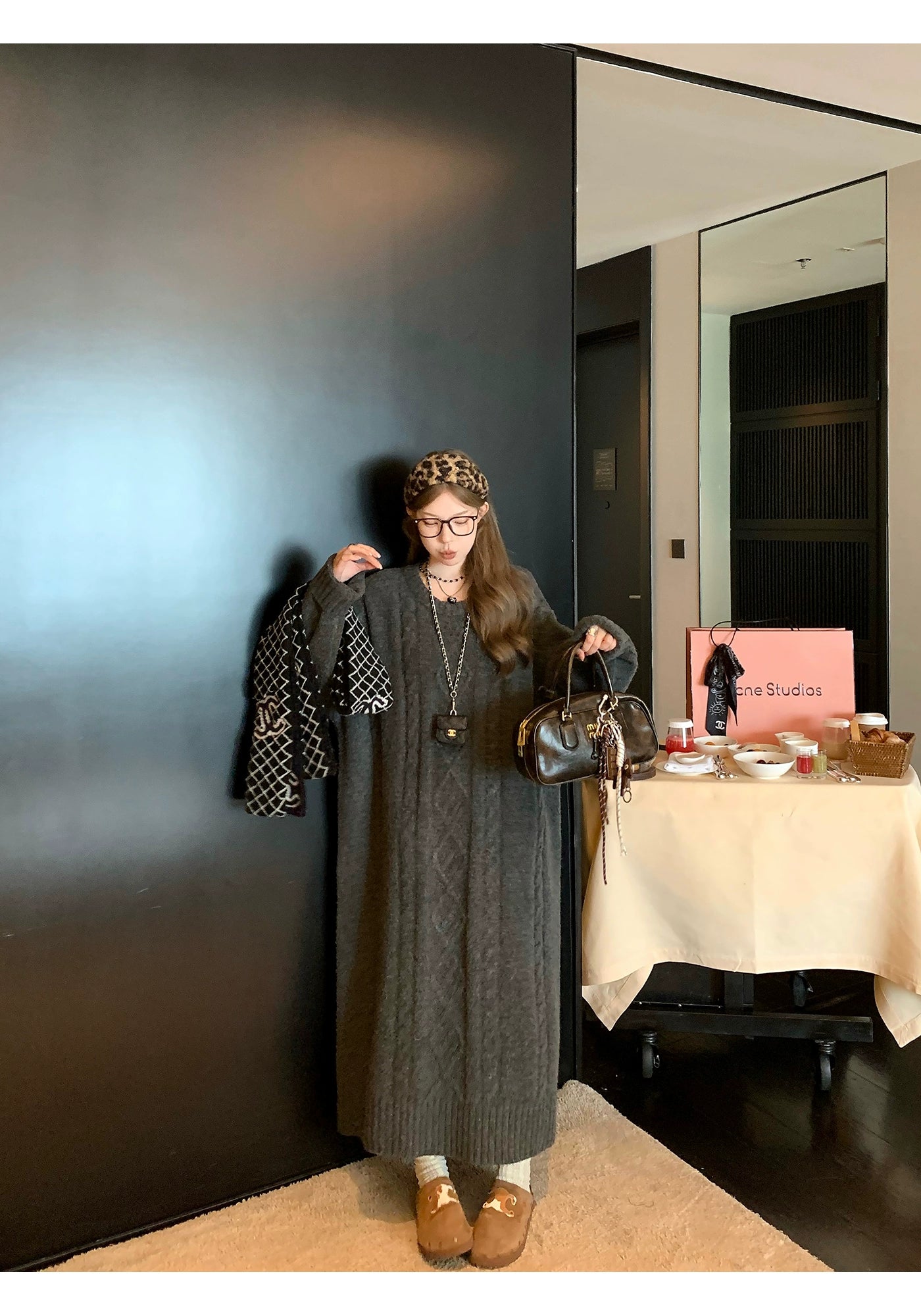 O1CN01i31fbm1iEYFqBIoyQ