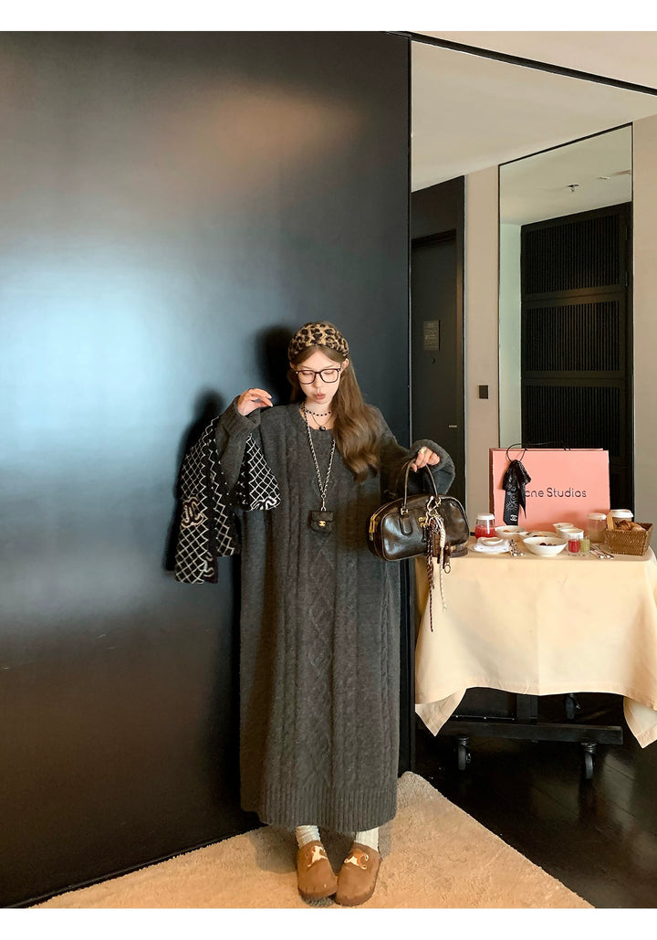 O1CN01i31fbm1iEYFqBIoyQ