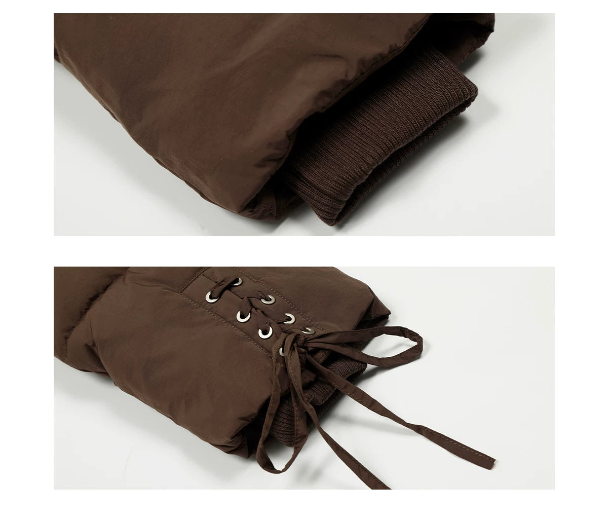 O1CN01i3BrN71xG7rfrcd33