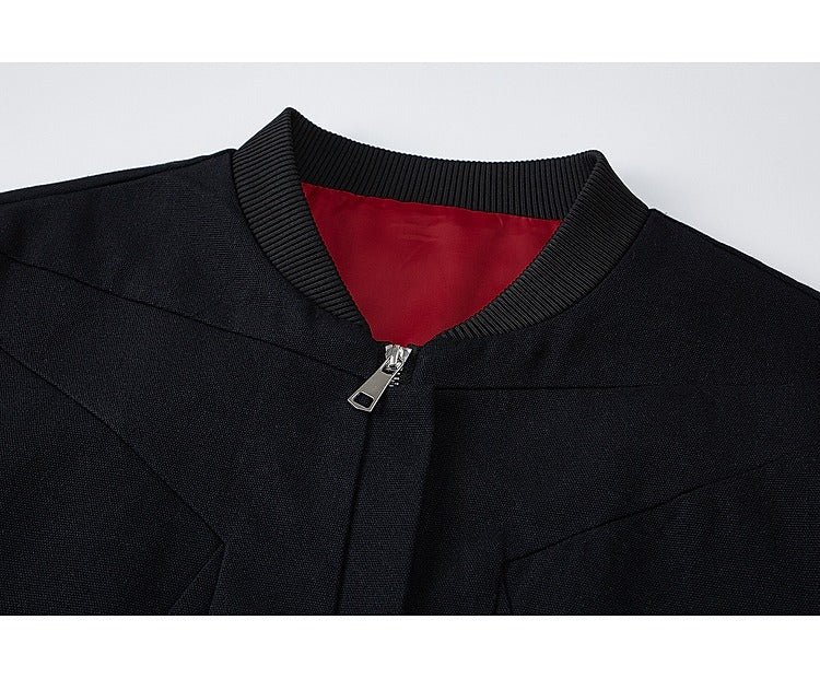 O1CN01i3DC1o1Dkq5cE8Wcc