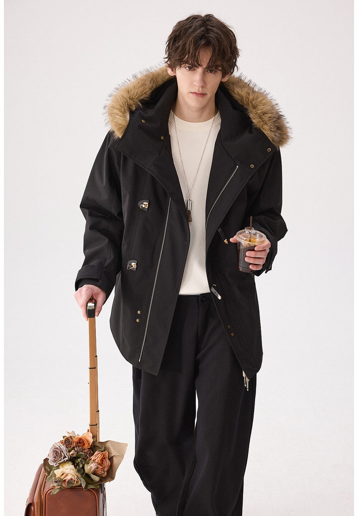 O1CN01i3GMLB1IkRqACq4hA