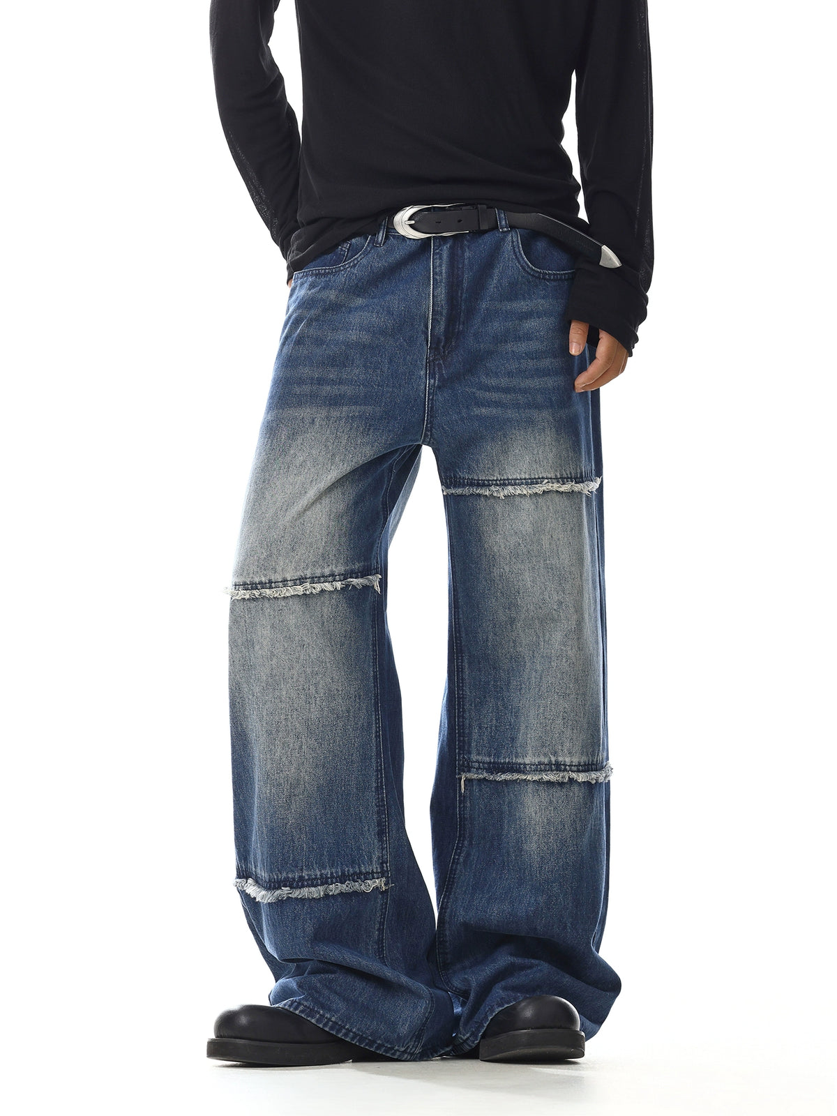 O1CN01i3QRFm1bfqYUufBty