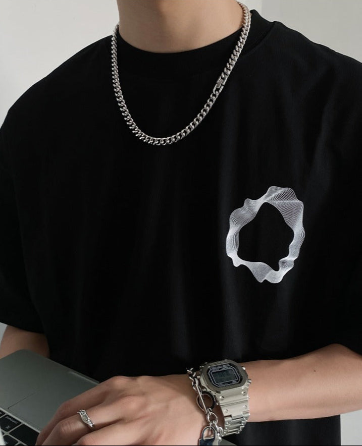 O1CN01i3VHrO1YmlRUv3d4D