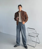 O1CN01i3f3Os1fm2NOVWC73