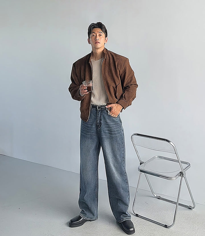 O1CN01i3f3Os1fm2NOVWC73