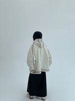 O1CN01i3oWEj1KUXIcT5L9w