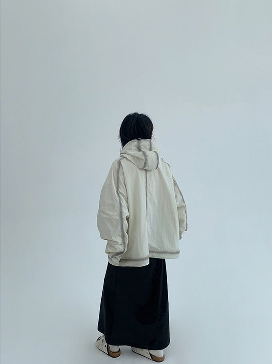 O1CN01i3oWEj1KUXIcT5L9w