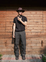 O1CN01i3ovjf1pL9EPdnndm