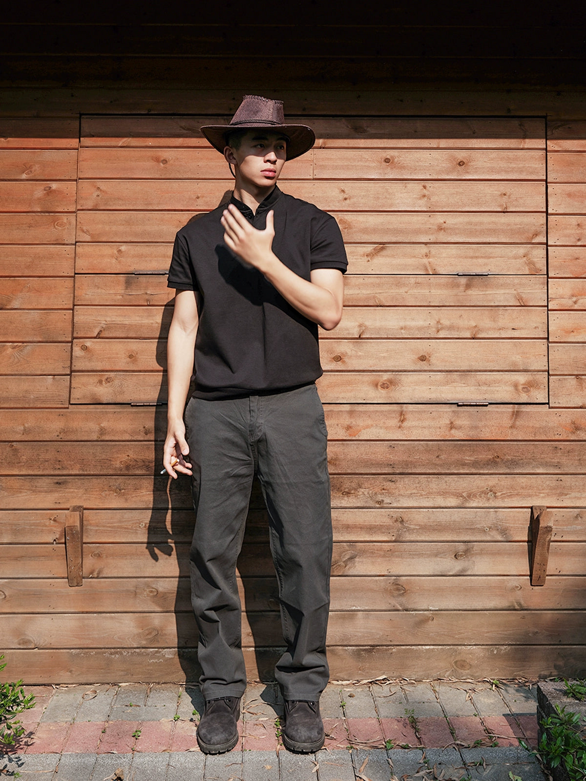 O1CN01i3ovjf1pL9EPdnndm