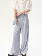 O1CN01i41DLX2Fe5cRfxSN1