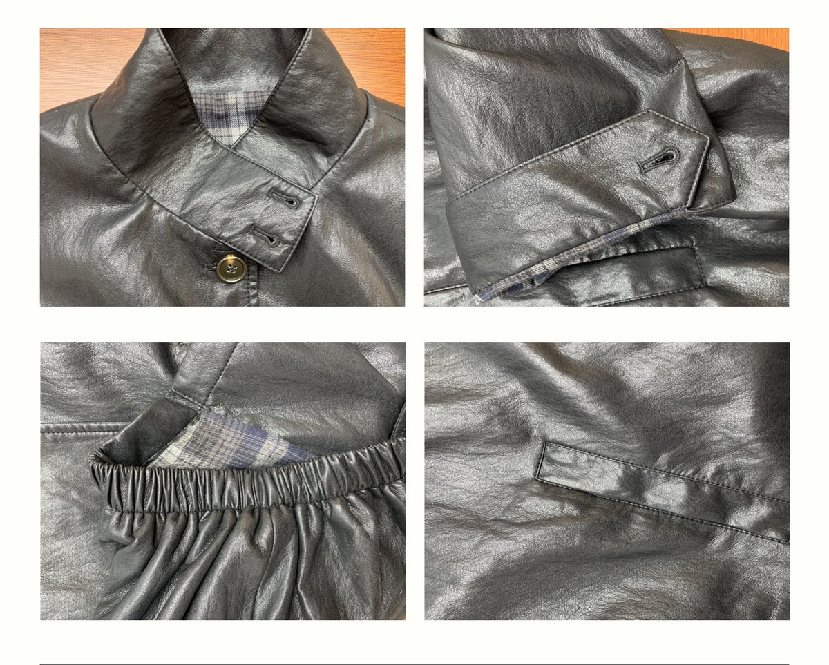 O1CN01i46DcD22JOlj2diiQ