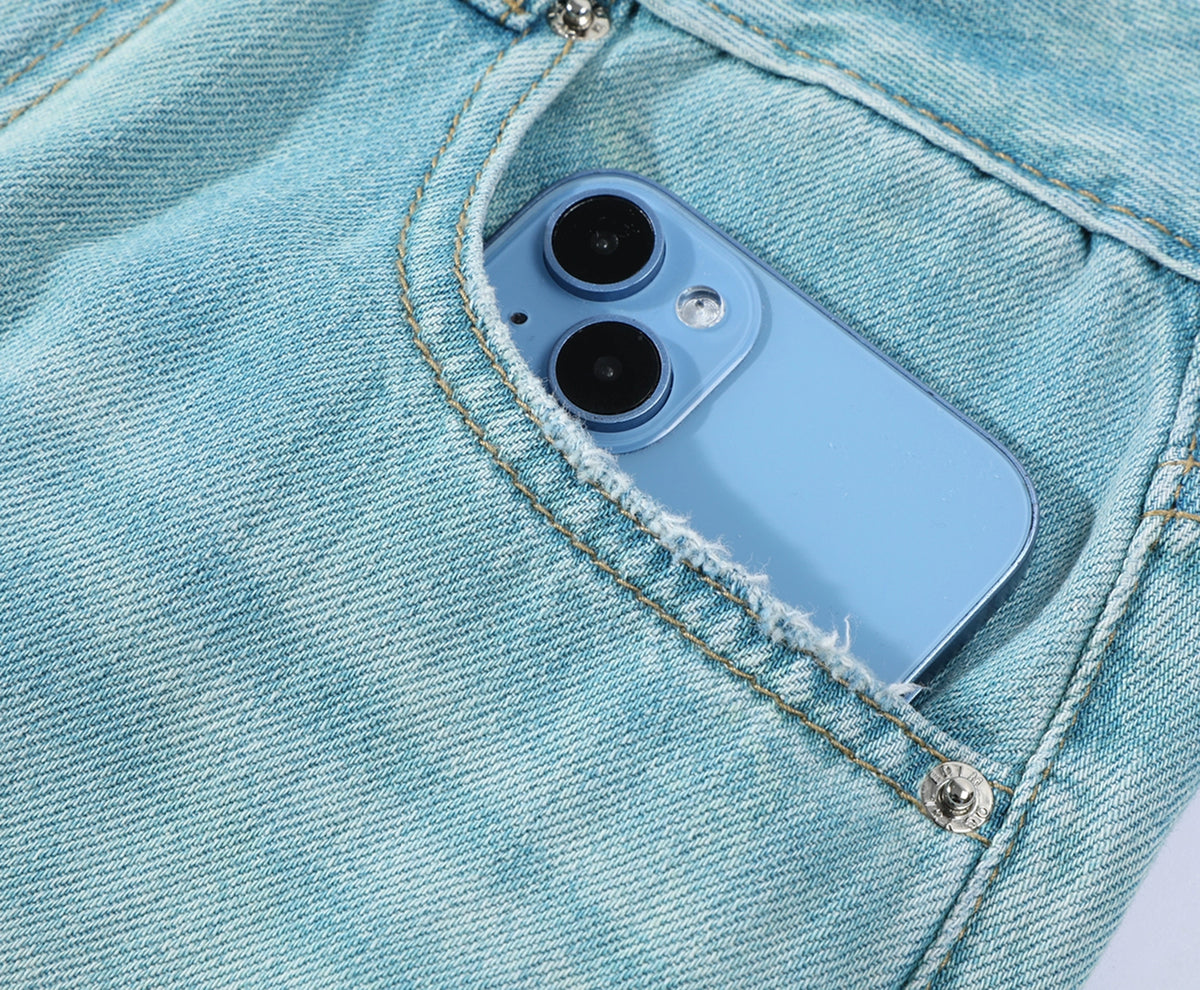 O1CN01i4EcJ51Vu9BJgQu9L