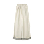 O1CN01i4IIDW2KUXQFS3mXS