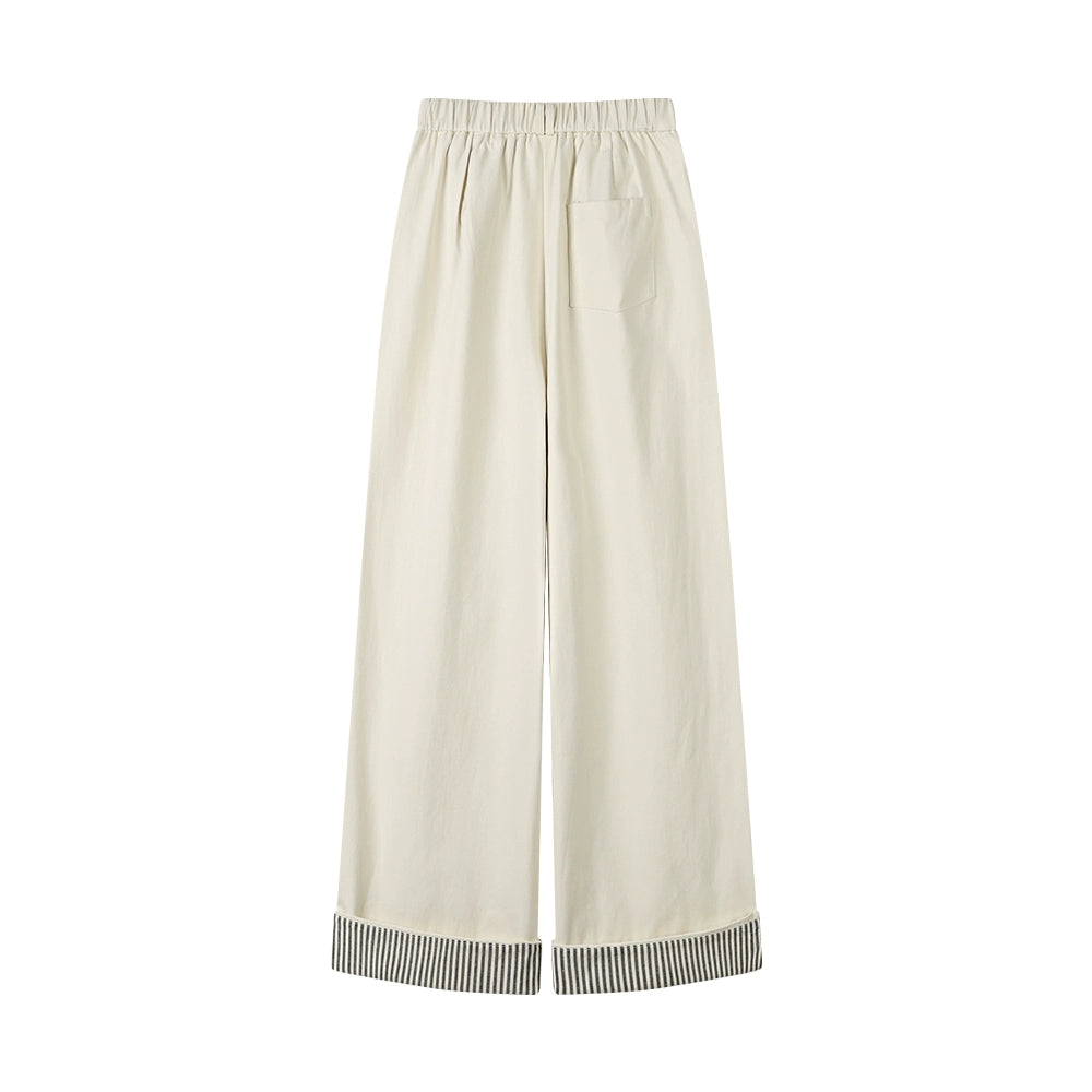 O1CN01i4IIDW2KUXQFS3mXS