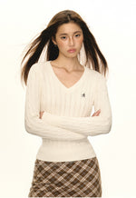 O1CN01i4RDF31JKAXd9FNTr