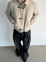 O1CN01i4ThWn1VzdyT51HeG