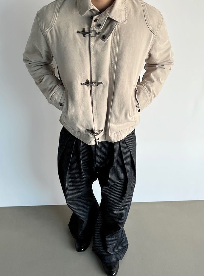 O1CN01i4ThWn1VzdyT51HeG