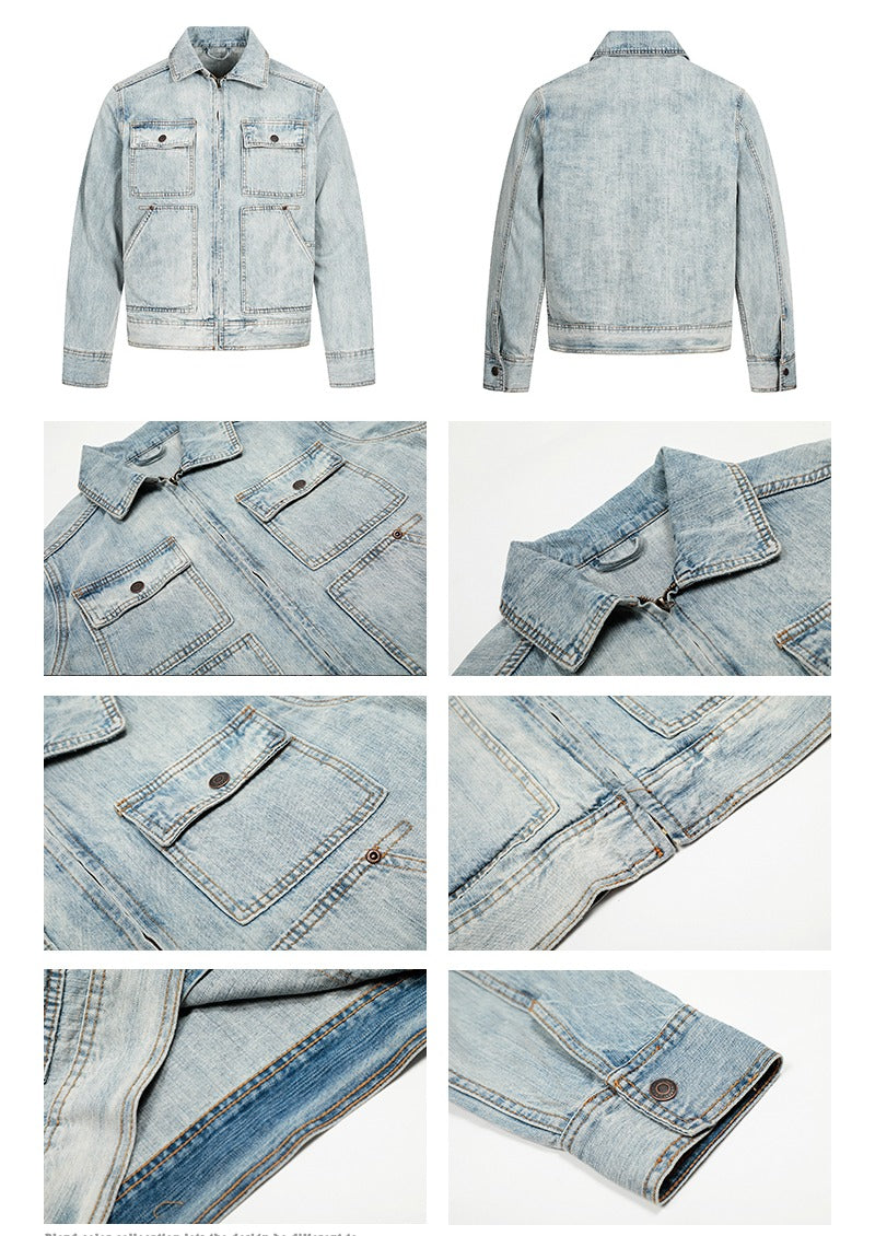 O1CN01i4X6001VzdyPZuxyd