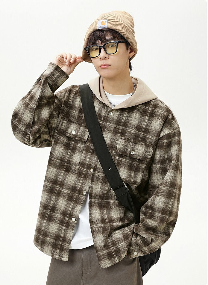 O1CN01i4Y6ZL1Dkq4rNXtTp