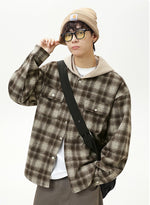 O1CN01i4Y6ZL1Dkq4rNXtTp