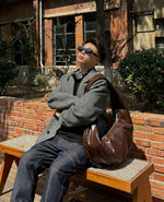 O1CN01i4akgF1JFalt2cvC8