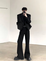 O1CN01i4b5Of1qDC1VOouag