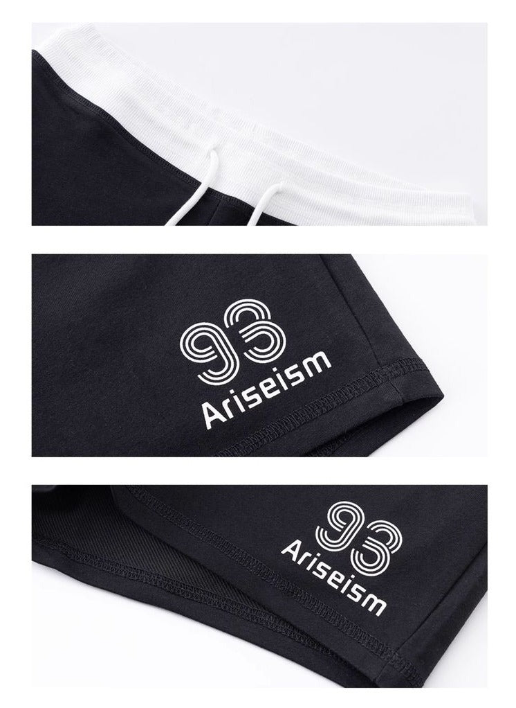 O1CN01i4py6C1JKAhSjUiI5