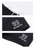 O1CN01i4py6C1JKAhSjUiI5