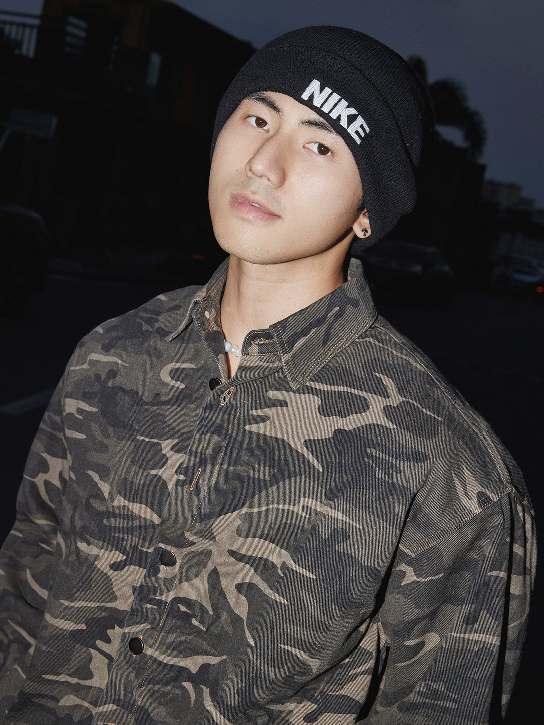 O1CN01i4vc3R1EHoc1W1NBS